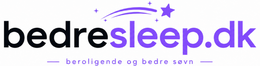 BedreSleep