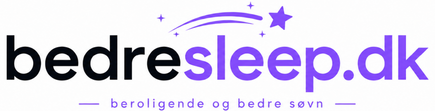 BedreSleep